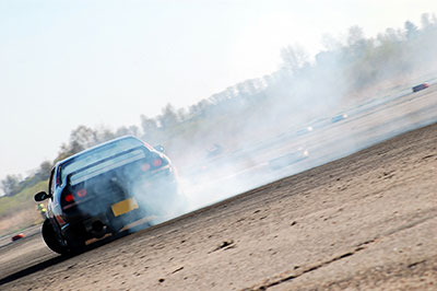 Course Image